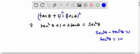 solving-trigonometric-equations-by-using-identities-solve-the-given-equation-tan-theta1sec-theta-2