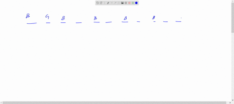 in-how-many-ways-can-6-boys-and-5-girls-be-arranged-in-a-row-so-that-boys-and-girls-sit-alternately-