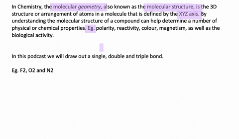 illustrate-the-formation-of-single-double-and-triple-covalent-bonds-using-lewis-structure