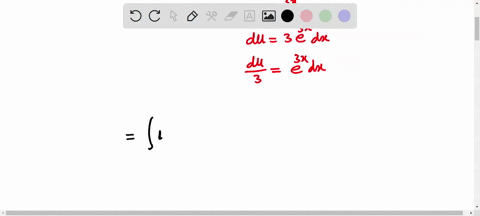 first-make-a-substitution-and-then-use-integration-by-parts-to-evaluate-the-integral-int-e6-x-cos-e3