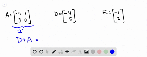dleftbeginarrayr-4-5endarrayright-and-eleftbeginarrayr-1-2endarrayright-find-each-of-the-followin-17