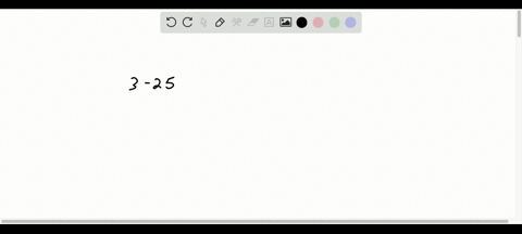 simplify-3-25