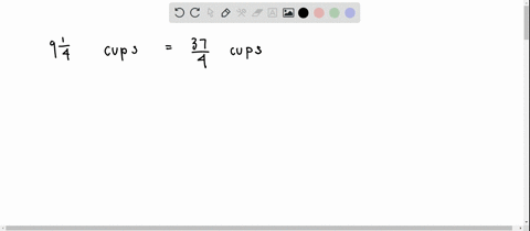for-exercises-51-62-solve-a-cereal-box-contains-9-frac14-cups-of-cereal-the-label-indicates-that-a-s