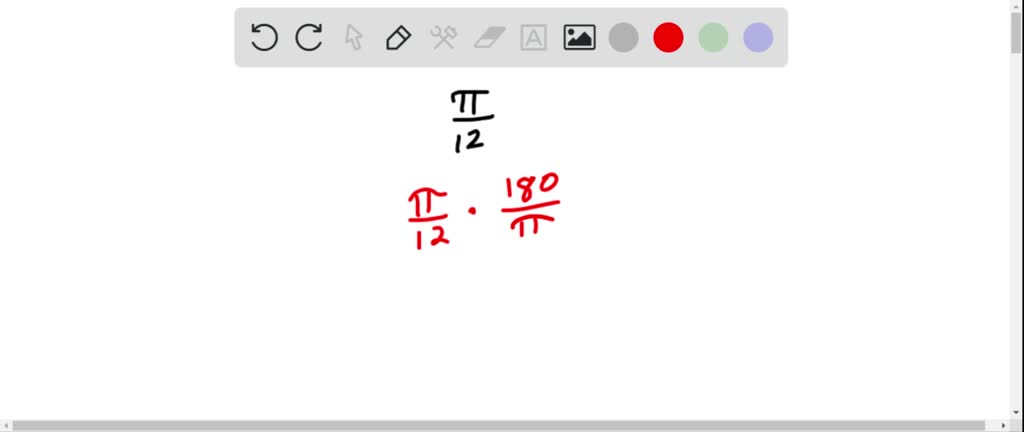 solved-convert-each-angle-in-radians-to-degrees-12