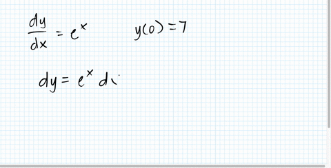 find-the-solution-of-the-initial-value-problem-fracd-yd-xex-quad-y07-3