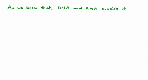 assertion-dna-and-rna-consists-of-nucleotides-only-reason-nucleotides-are-monomer-of-nucleic-acid