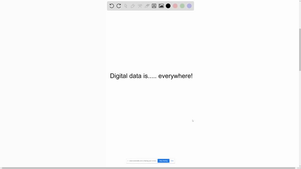 solved-what-do-the-terms-digital-data-and-digital-device-mean