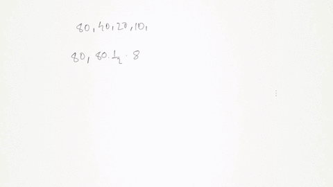 determine-whether-the-sequence-is-arithmetic-geometric-or-neither-804020105-ldots