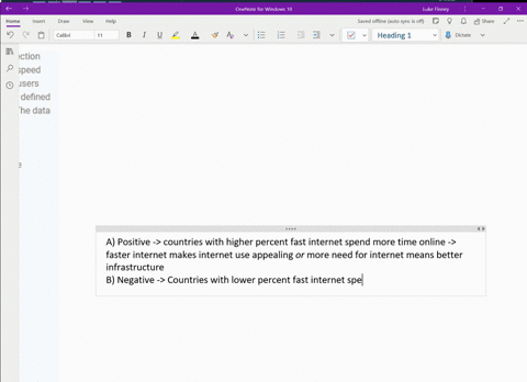 in-exercise-2120-on-page-92-we-discuss-a-study-in-which-the-nielsen-company-measured-connection-spee