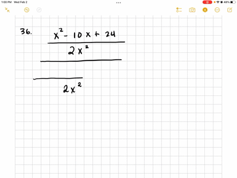 simplify-assume-all-denominators-are-nonzero-12-5-x12-x-212-6-x18-x-2