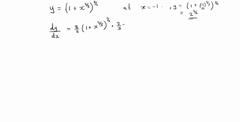 find-an-equation-of-the-tangent-line-to-the-given-curve-at-the-given-point-yleft1x2-3right3-2-text-2