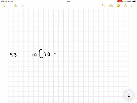 simplify-the-expressions-with-nested-parentheses-10left64-8-52right