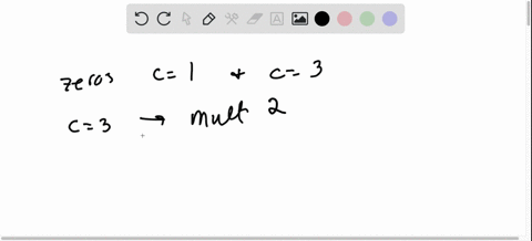 create-a-polynomial-p-which-has-the-desired-characteristics-you-may-leave-the-polynomial-in-factor-6