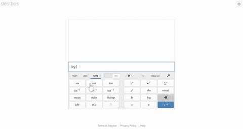evaluate-the-expression-to-four-decimal-places-using-a-calculator-log-1400
