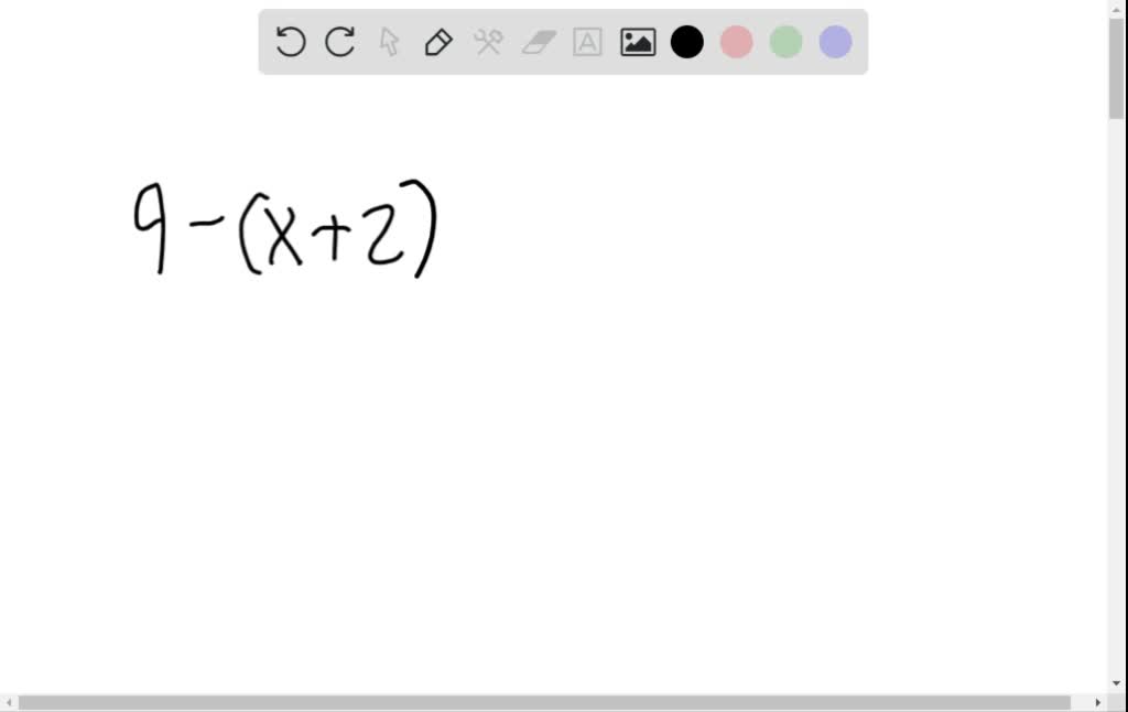 solved-translate-into-a-variable-expression-then-simplify-nine-less