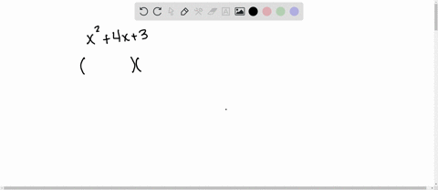 factor-each-trinomial-of-the-form-x2b-xc-x24-x3