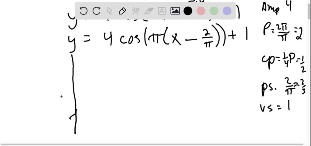 solved-graph-each-function-by-using-translations-y-4-cos-x-2-1