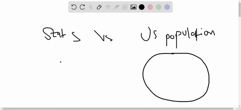 which-do-you-think-has-less-variation-the-iq-scores-of-students-in-your-statistics-class-or-the-iq-s