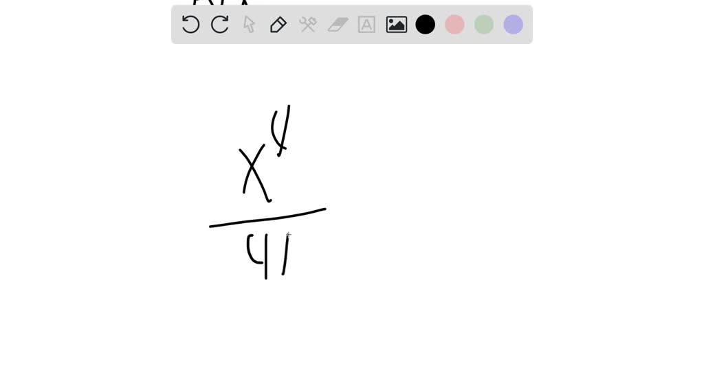 solved-write-the-expression-as-a-constant-times-a-power-of-a-variable