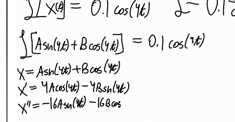 a-mass-of-01-mathrmkg-stretches-a-spring-by-2-mathrmmm-the-damping-constant-is-c02-external-vibratio