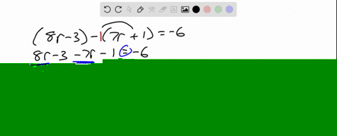 solve-each-equation-and-check-your-solution-8-r-3-7-r1-6