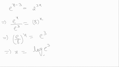 solve-each-exponential-equation-express-the-solution-set-so-that-a-solutions-are-in-exact-form-an-13