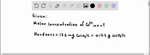 the-hardness-of-water-hardness-count-is-usually-expressed-in-parts-per-million-by-mass-of-mathrmca-2