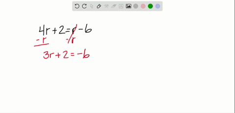 solve-each-equation-and-check-your-solution-4-r2r-6