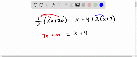 determine-whether-each-equation-is-an-identity-a-conditional-equation-or-a-contradiction-give-the-18