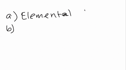 for-each-of-the-following-diagrams-determine-whether-it-represents-molecules-of-a-compound-or-mole-2