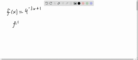 find-the-derivative-of-the-function-fx4-3-x1