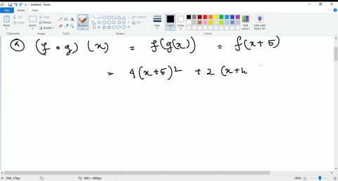find-f-circ-gx-and-g-circ-fx-and-their-domains-for-each-pair-of-functions-see-examples-5-and-6-fx4-x