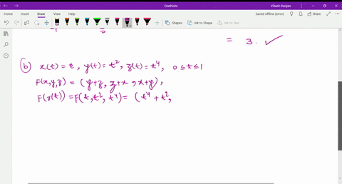 find-the-line-integrals-of-mathbff-from-000-to-111-over-each-of-the-following-paths-in-the-accomp-18