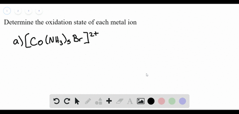 determine-the-oxidation-state-and-coordination-number-of-the-metal-ion-in-each-complexion-beginarr-2