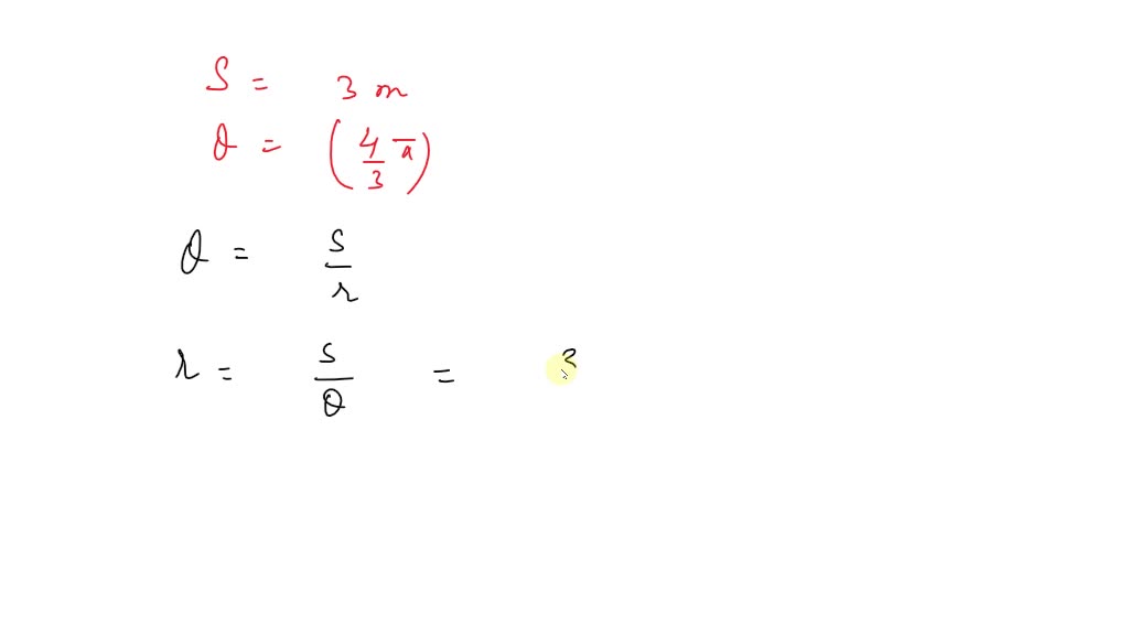 SOLVEDFind the endpoint of the radius of the unit circle that makes