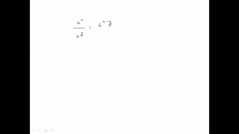 simplify-and-write-the-answer-with-positive-exponents-only-frac138136