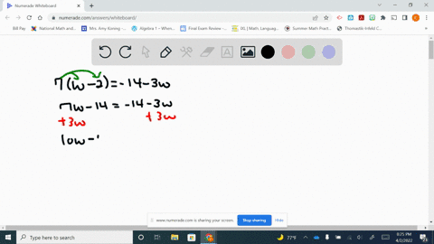 solve-the-equations-7w-2-14-3-w