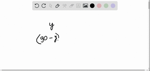 indicate-which-of-the-angles-below-are-acute-angles-and-which-are-obtuse-angles-then-give-the-comp-8