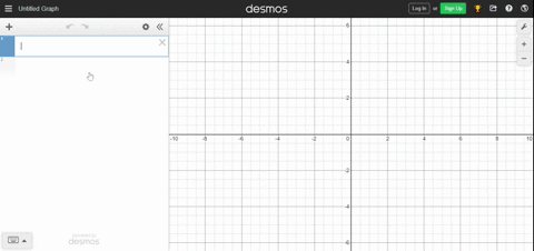 find-all-solutions-of-the-given-system-of-equations-and-check-your-answer-graphically-3-x-2-y6-2-x-3