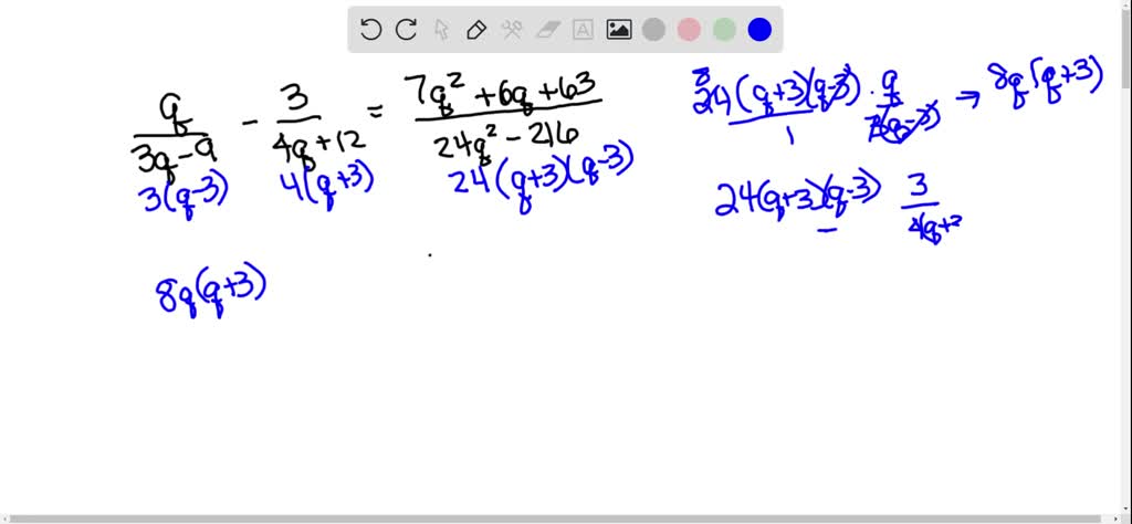 which-expression-is-equivalent-to-24-superscript-one-third