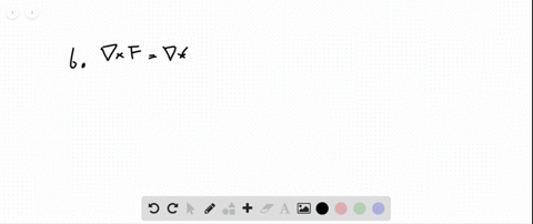 zero-circulation-use-equation-8-and-stokes-theorem-to-show-that-the-circulations-of-the-following--2