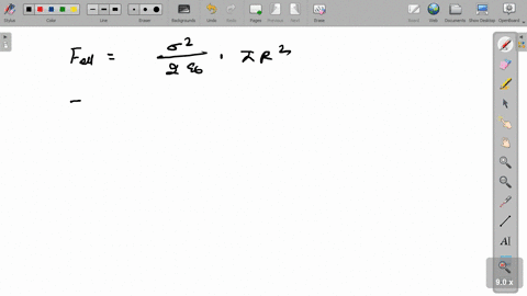 the-coefficient-of-friction-between-m_2-and-inclined-plane-is-mu-as-shown-in-the-figure-m_2-starts-c