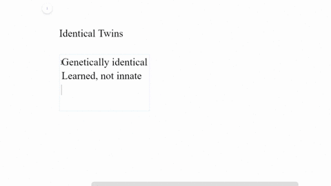researchers-are-very-interested-in-studying-identical-twins-who-were-raised-apart-among-other-thin-2