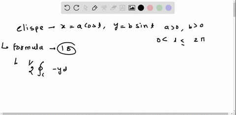 use-the-results-of-problems-17-and-18-to-find-the-area-of-the-region-bounded-by-the-given-closed-c-2
