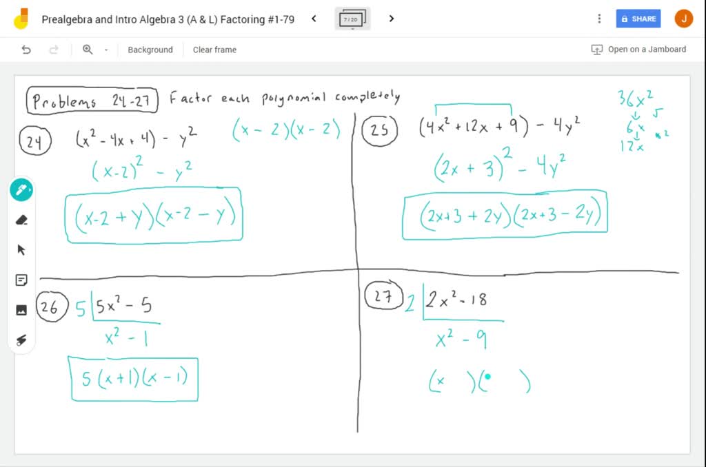 solved-factor-x-2-3-x-18