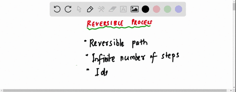 in-thermodynamics-a-process-is-called-reversible-when-a-surroundings-and-system-change-into-each-oth
