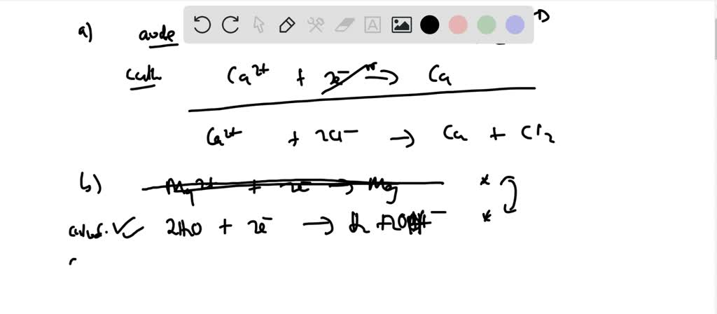 solved-write-the-half-reactions-and-cell-reaction-occurring-during