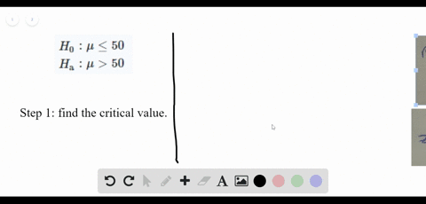 consider-the-following-hypothesis-test-beginarraylh_0-mu-leq-50-h_mathrma-mu50endarray-a-sample-of-6