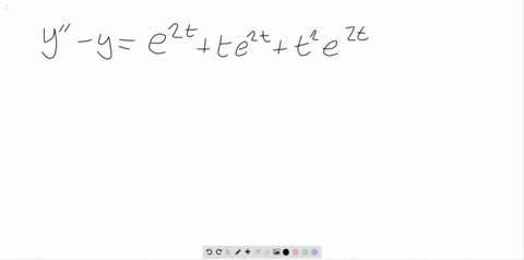 yprime-prime-ye2-tt-e2-tt2-e2-t