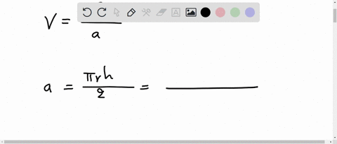 discuss-whether-the-following-flows-are-steady-or-unsteady-a-flow-near-an-automobile-moving-at-55-ma